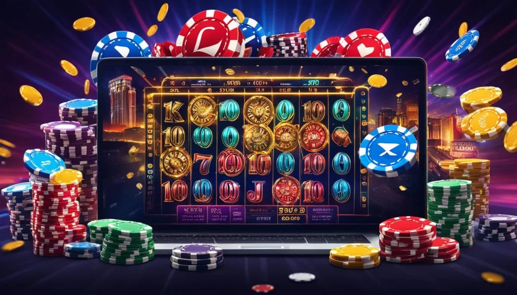 Cá cược bóng đá game sodo