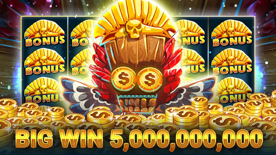 Cá cược bóng rổ game sodo