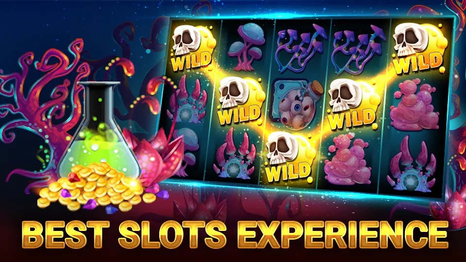 Hiểu rõ luật chơi game sodo