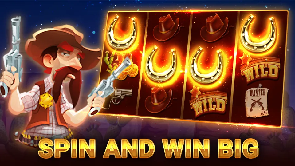 Quản lý vốn game sodo