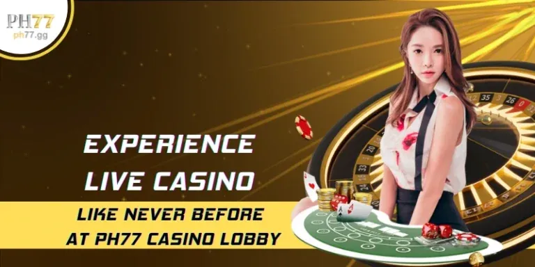 Mẹo giao dịch nạp rút tiền hiệu quả tại Game Sodo