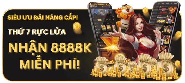 Chương trình VIP Game Sodo