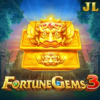 Quyền của người chơi đối với dữ liệu cá nhân tại Game Sodo