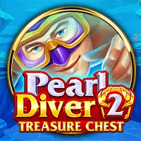 Giao diện quản lý tài khoản Game Sodo dễ dàng