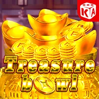 Hỗ trợ khách hàng 24/7 chuyên nghiệp của Game Sodo