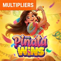 Giao dịch tài chính an toàn tại Game Sodo