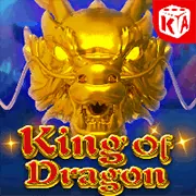 Facebook Sodo Game