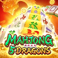 Chính sách bảo mật dữ liệu người dùng Game Sodo