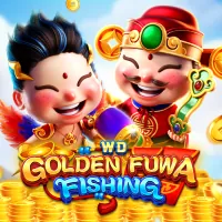 Thỏa thuận pháp lý và quyền lợi người chơi Game Sodo