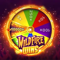Kho game cá cược trực tuyến đa dạng tại Game Sodo