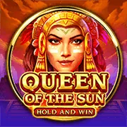 Telegram Sodo Game