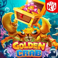 Liên hệ hỗ trợ Game Sodo về chính sách bảo mật