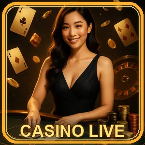 Đối tác JDB Gaming