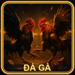 Đối tác AG Gaming