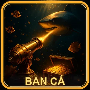 Đối tác Microgaming