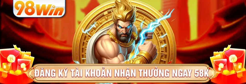 Các trò chơi tại game sodo