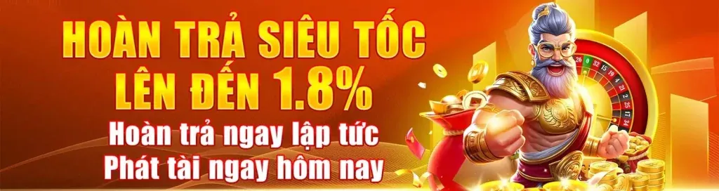 Khuyến mãi game sodo