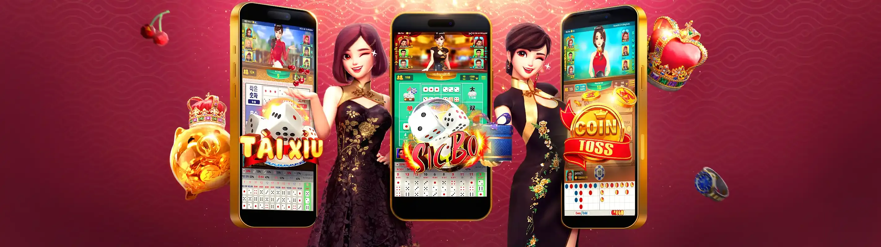 Đá Gà Trực Tuyến Hấp Dẫn tại game sodo