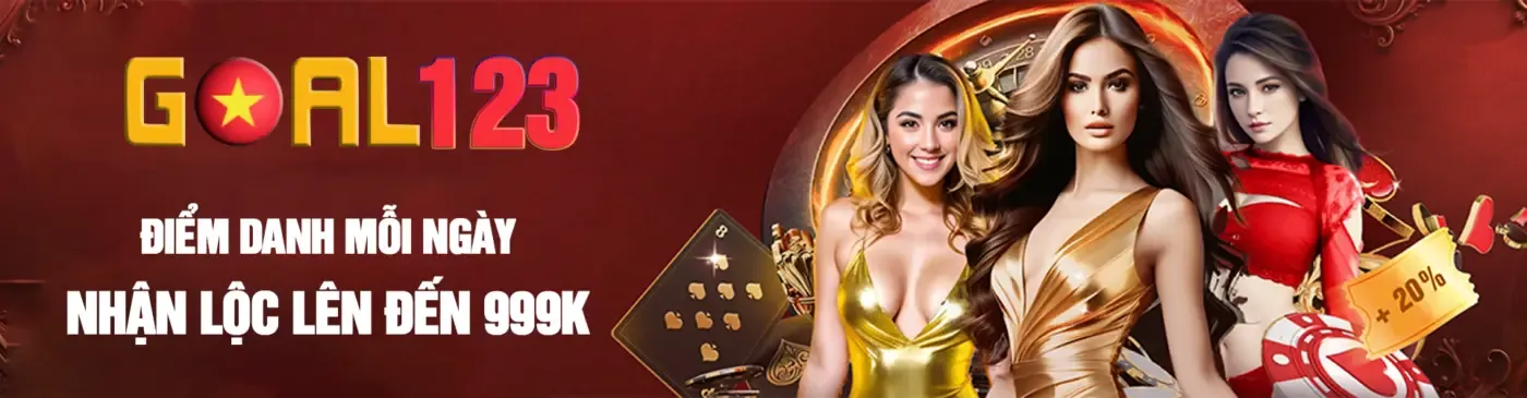 Hướng dẫn chi tiết chơi game sodo