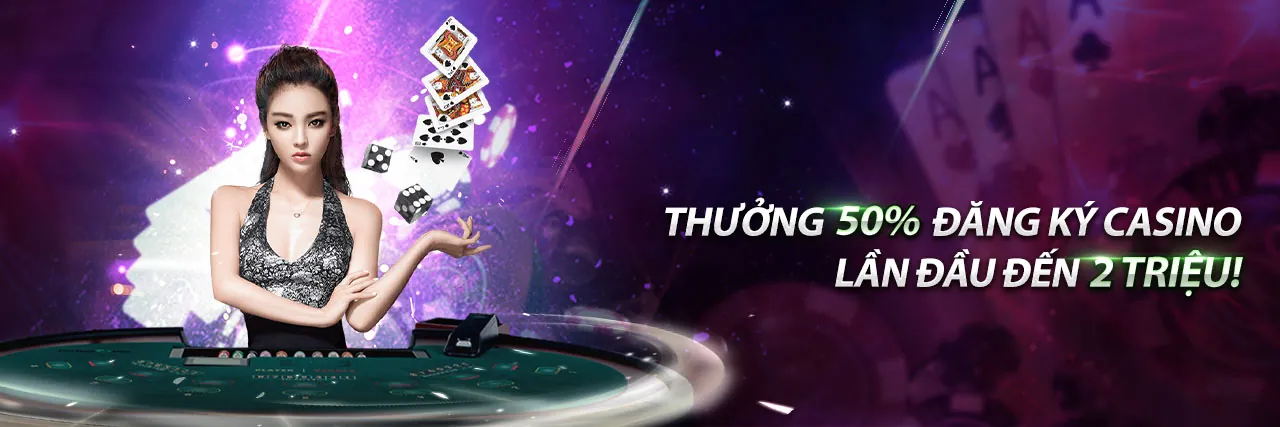 Thưởng nạp tiền hàng ngày/tuần