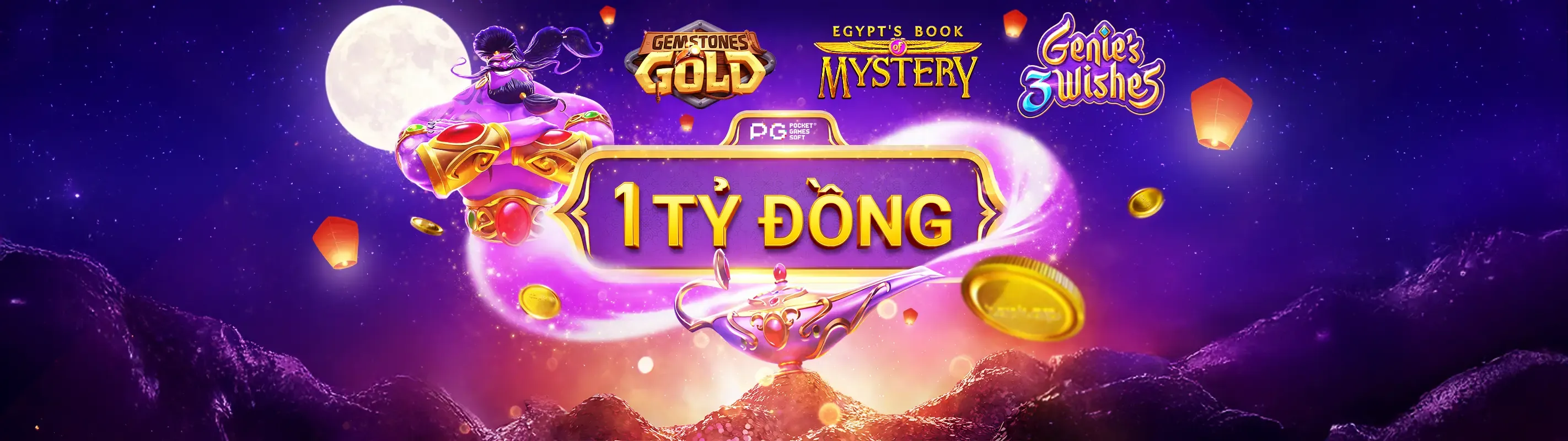 Tải Ứng Dụng Game Sodo Chính Thức