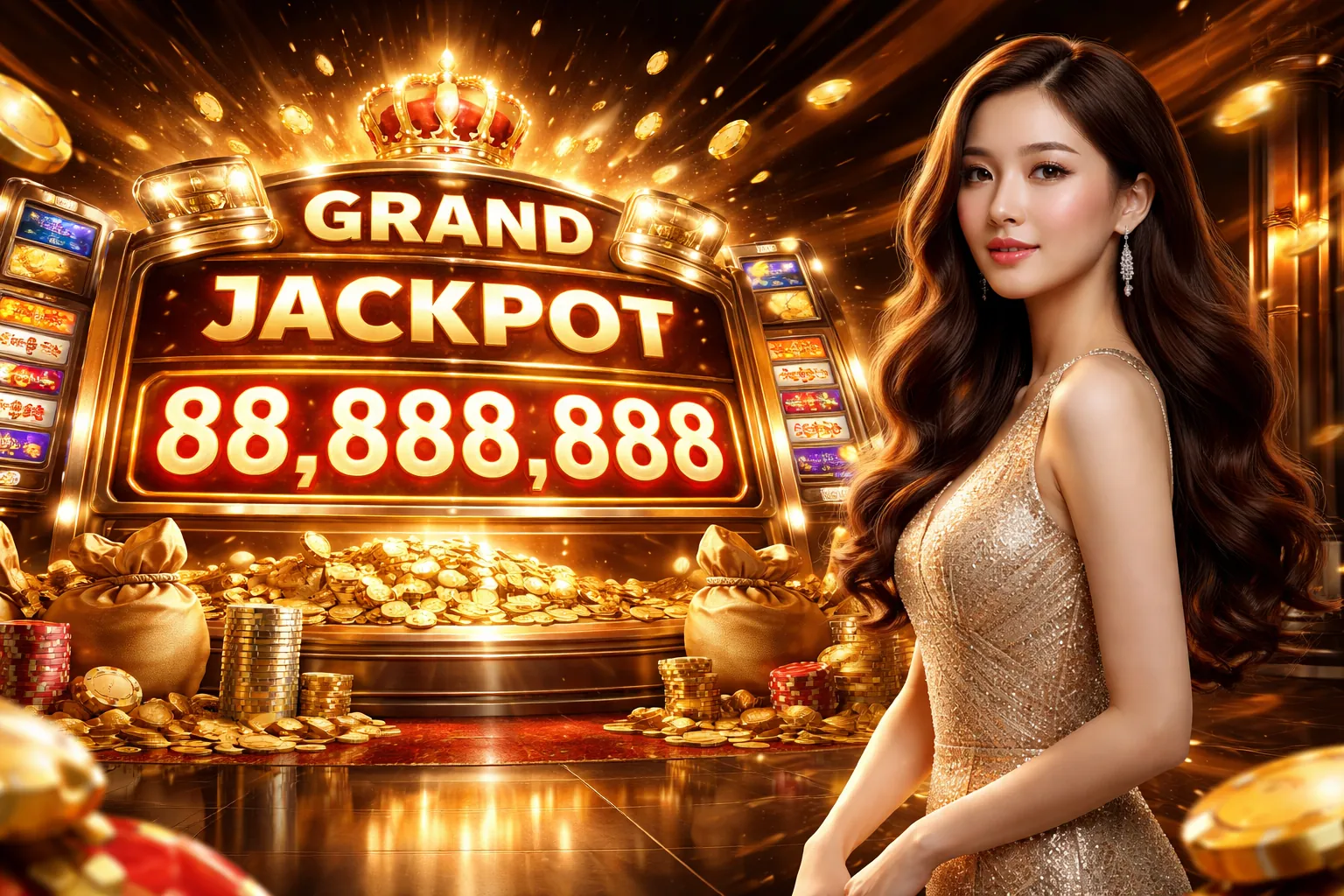 Baccarat