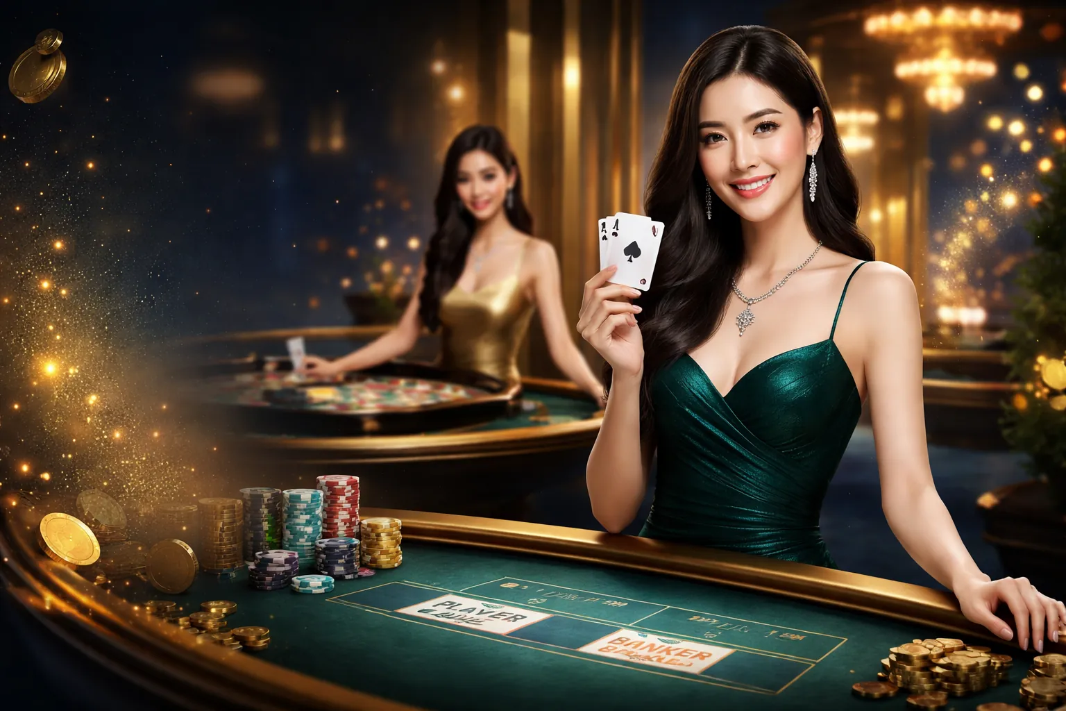 Câu hỏi thường gặp game sodo