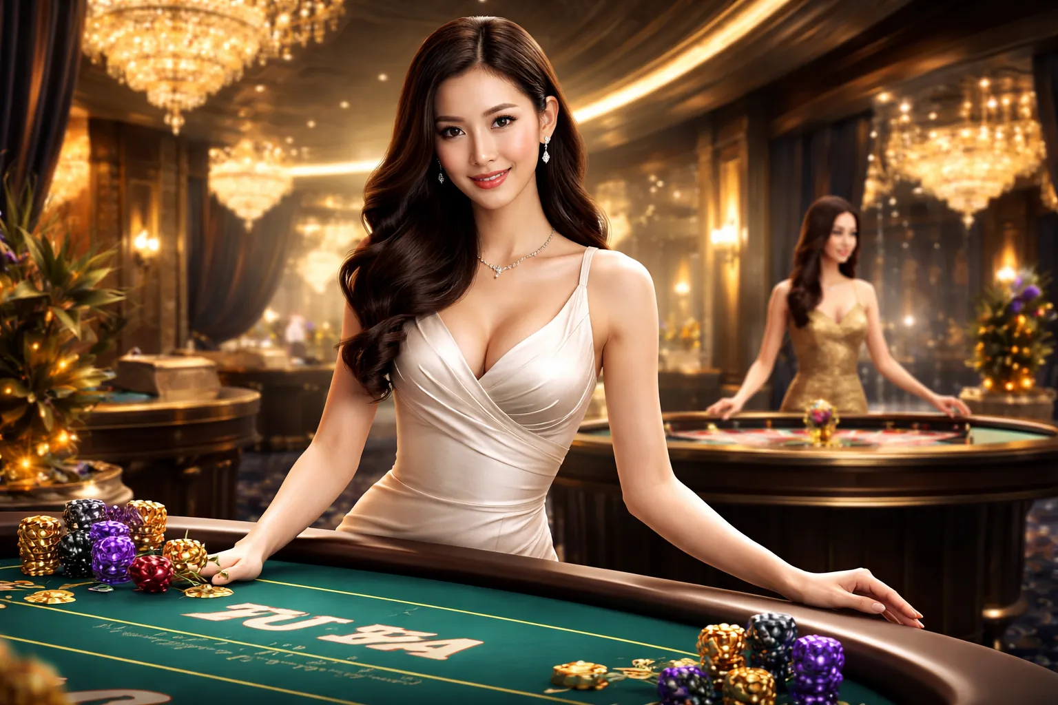 Hướng dẫn đăng ký game sodo