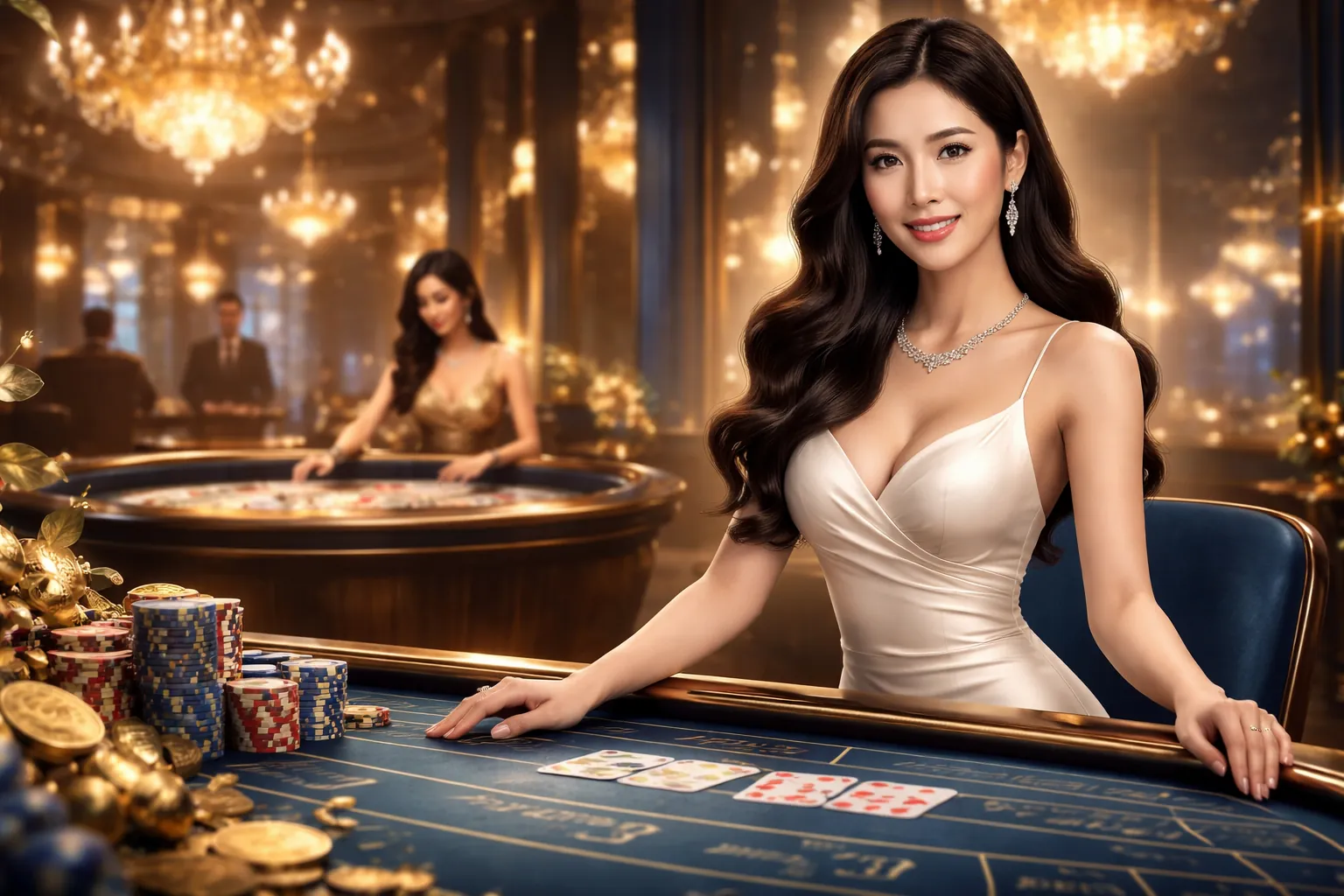 Cá cược thể thao sodo
