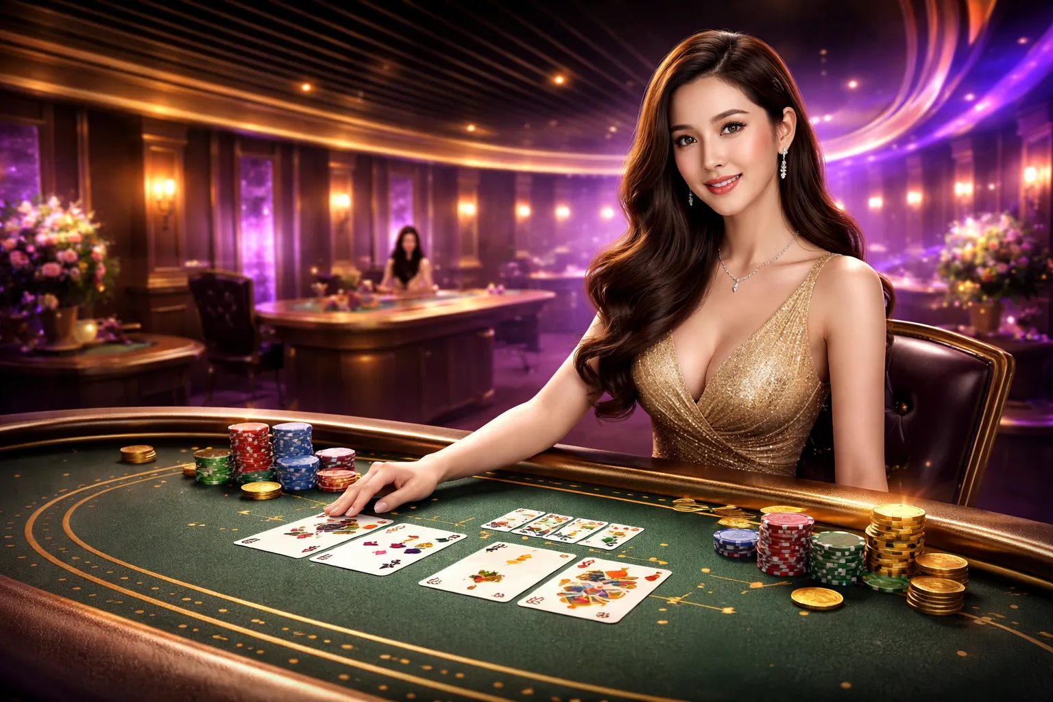 Đăng ký game sodo 2026 nhận ưu đãi hấp dẫn
