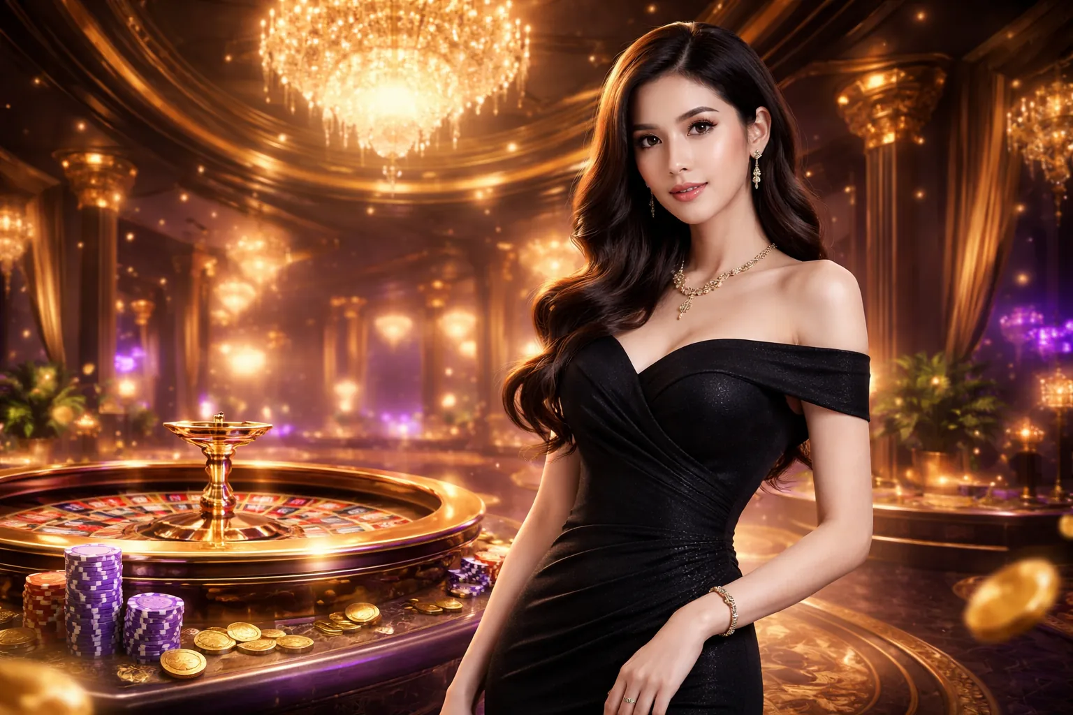 Khuyến mãi game sodo