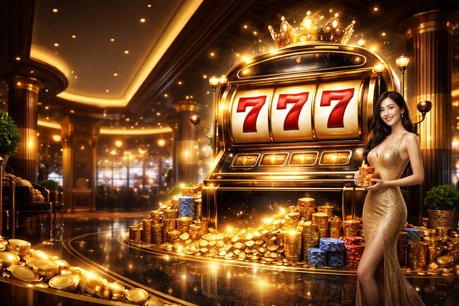 Banner chính thức game sodo 2026 - Cá cược trực tuyến uy tín