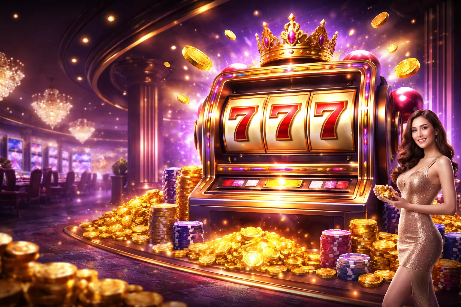 Tin tức game sodo mới nhất