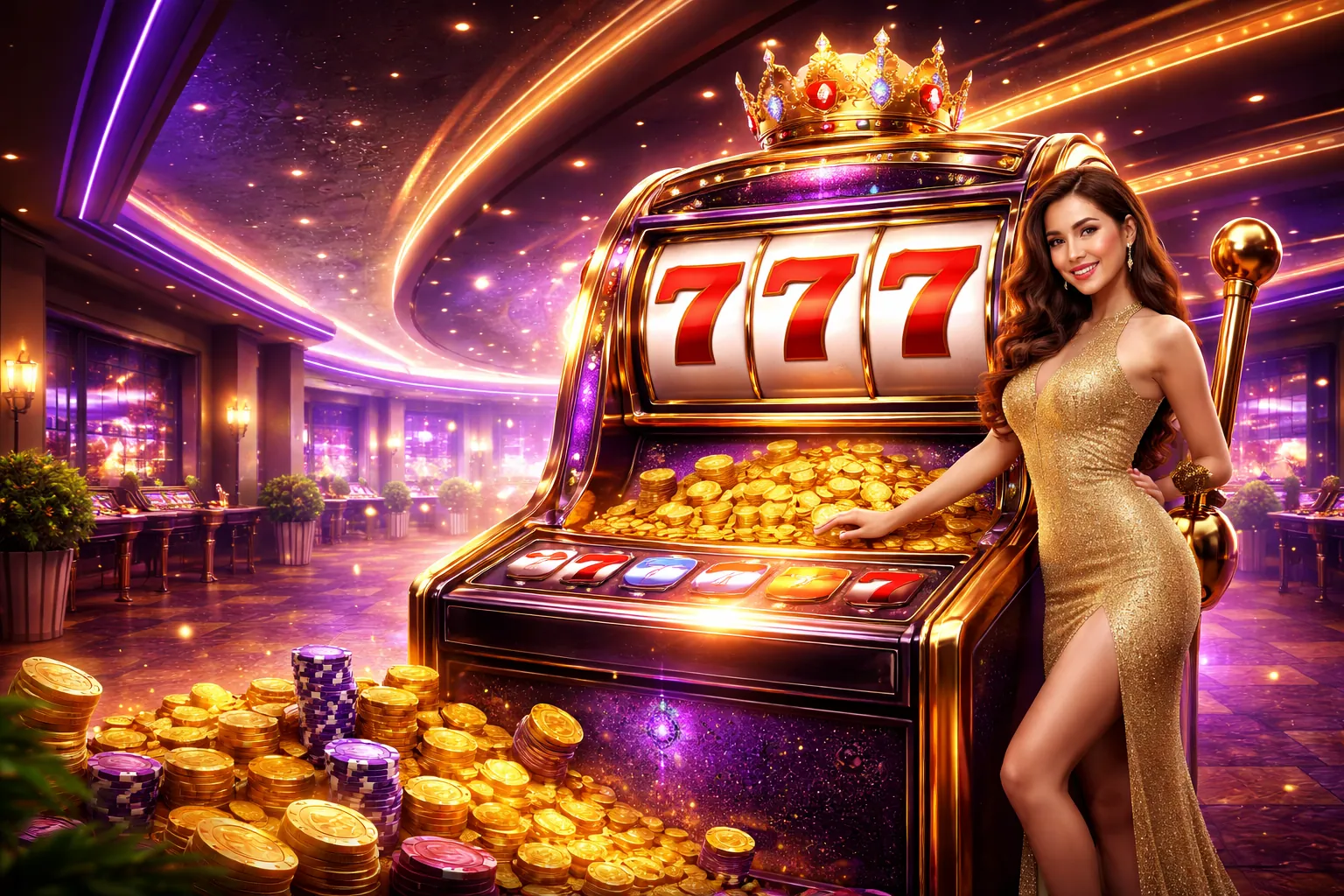 Hướng dẫn chơi game sodo chi tiết