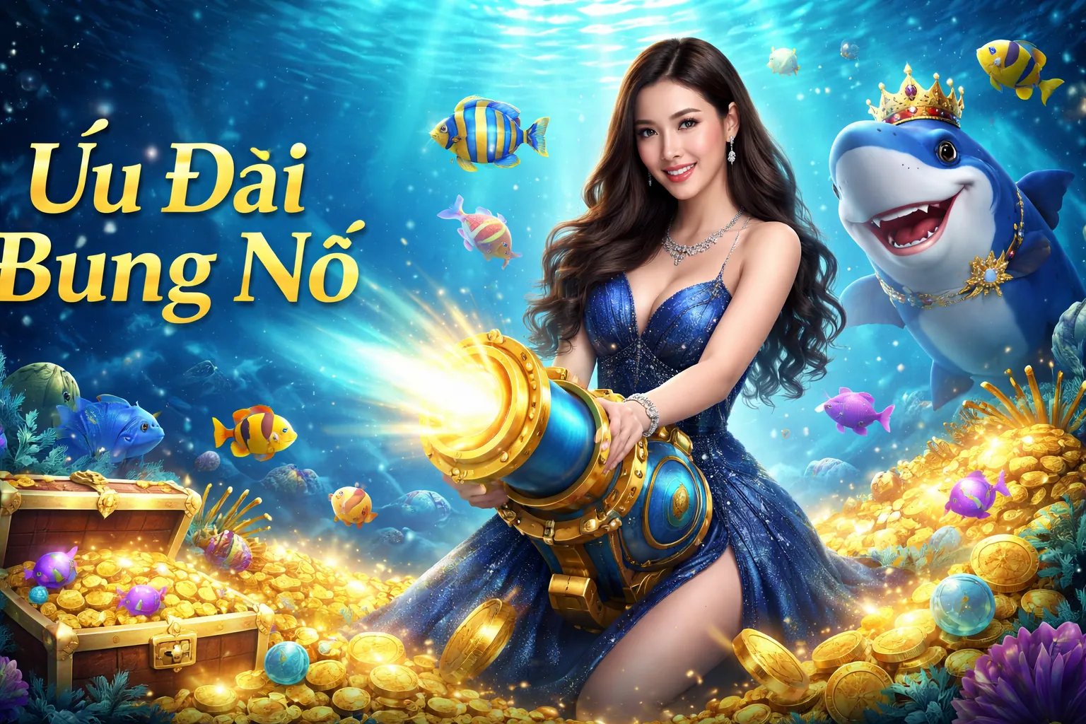 Nền tảng đăng nhập Game Sodo an toàn và hiện đại