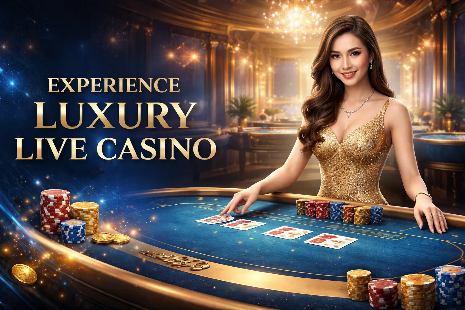 Điều khoản & Điều kiện của Game Sodo