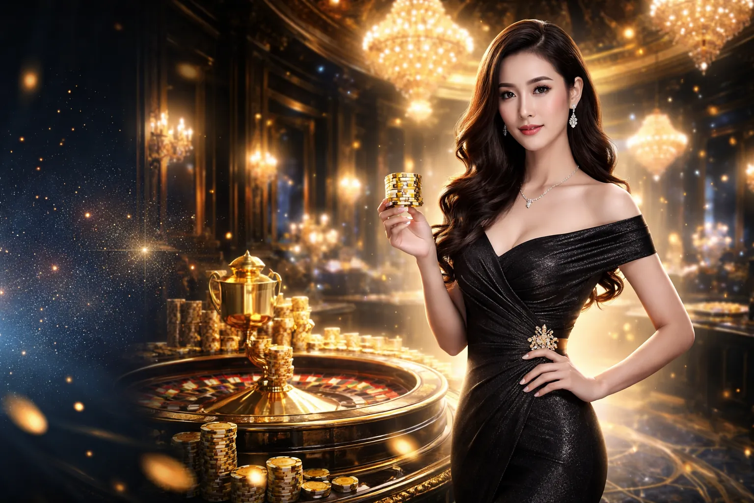 Hỗ trợ khách hàng Game Sodo