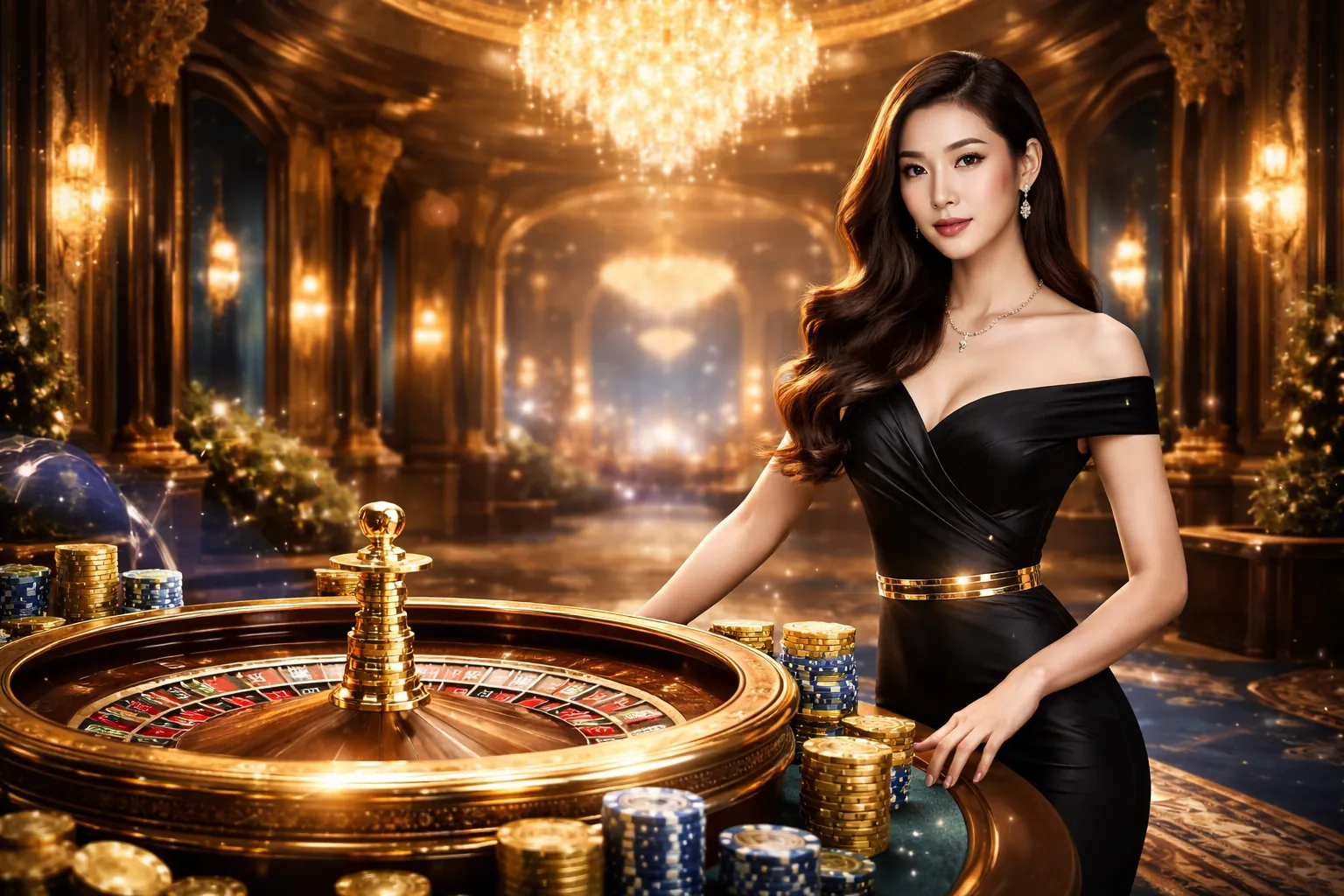 Tuân thủ GDPR và bảo vệ dữ liệu tại game sodo