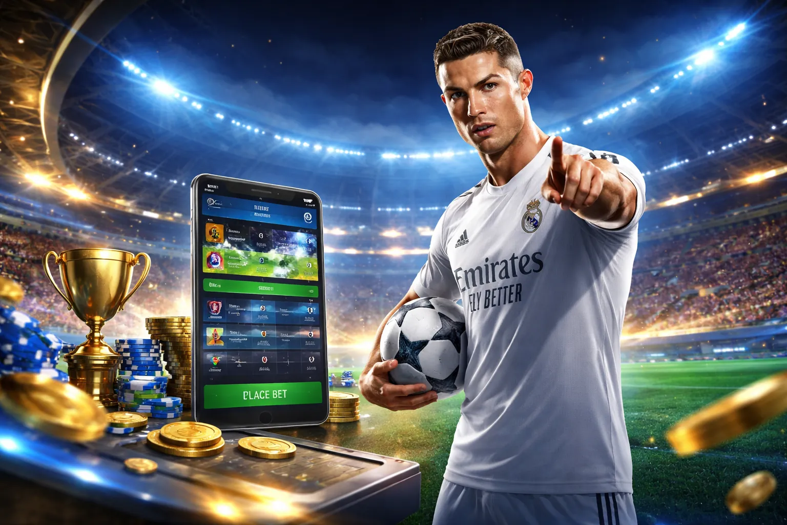 Tin tức Game Sodo mới nhất