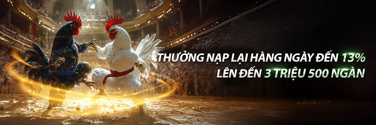 Cá cược thể thao tại game sodo