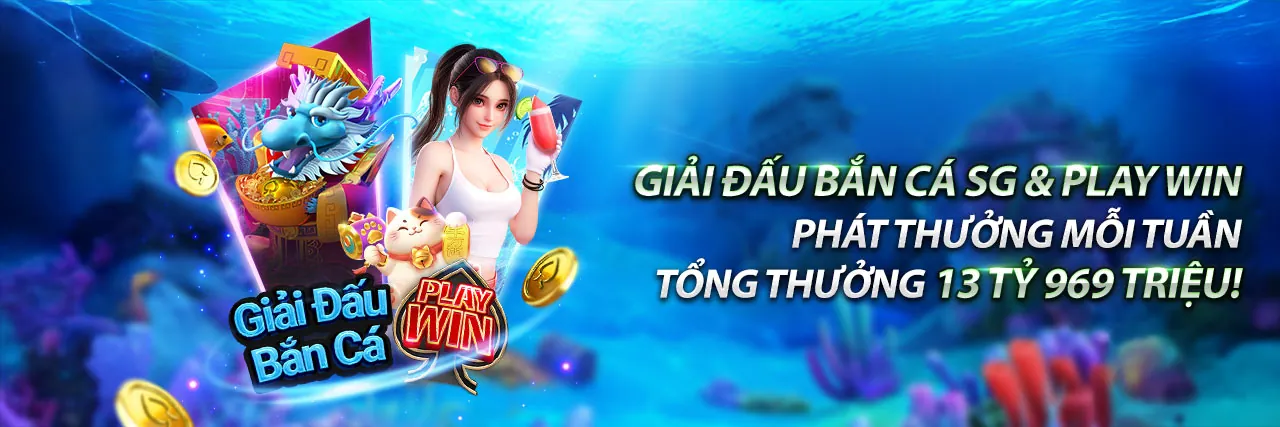 Hình ảnh Nổ Hũ game sodo với giải Jackpot lớn