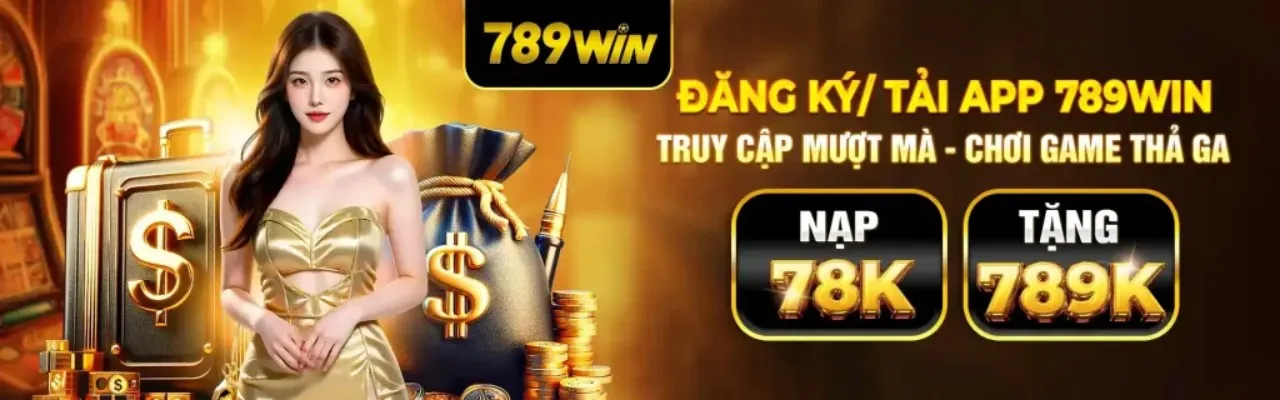 Trung tâm hỗ trợ khách hàng game sodo