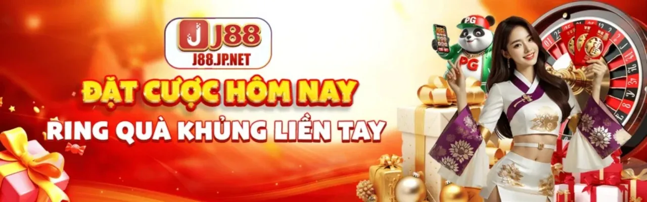 Giới thiệu game Sodo - Nền tảng cá cược trực tuyến hàng đầu