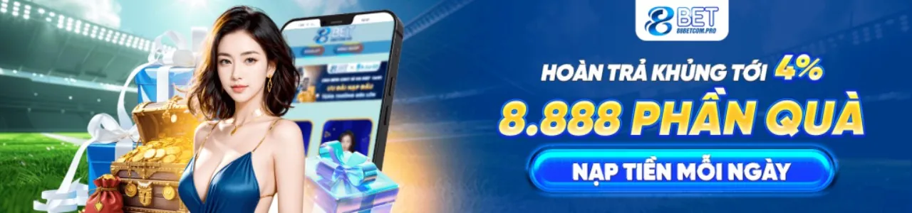 Khuyến Mãi Sodo Hấp Dẫn