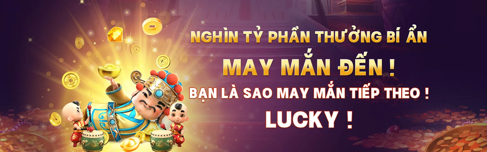 Tài Xỉu tại Game Sodo