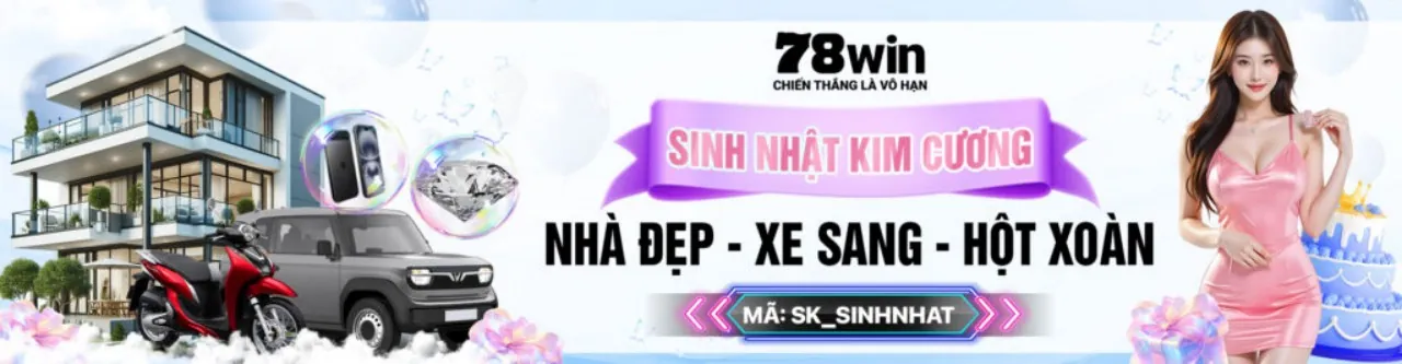 Hình ảnh chính game Bắn Cá Sodo