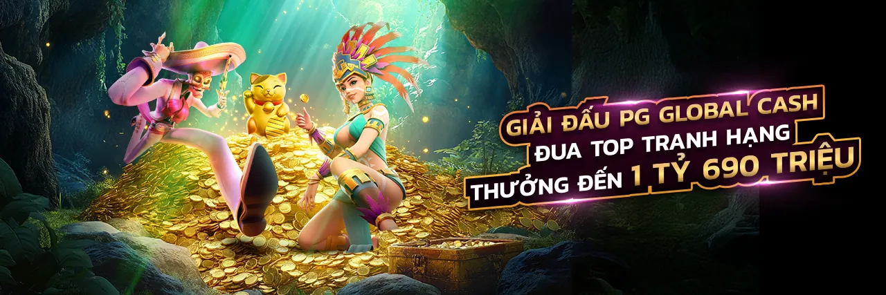 Hoàn trả cược Nổ Hũ