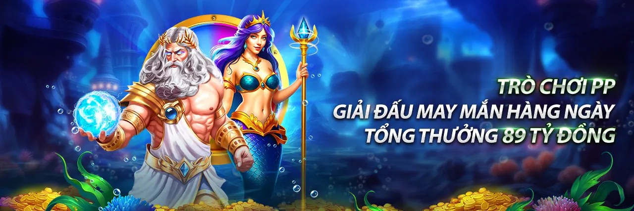 Mẹo thắng lớn với game sodo