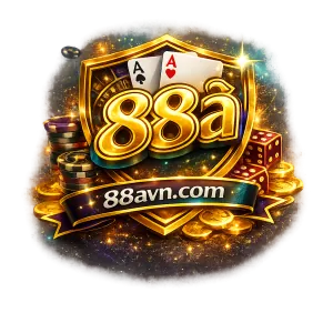 Biểu tượng bảo mật và mã hóa dữ liệu tại Game Sodo