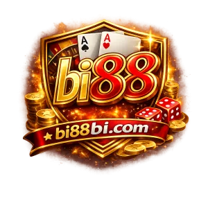 Tải ứng dụng game sodo